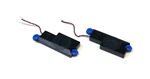 Lg Gram 17ZB90R-G.ADY8U1 Oem Speakers Left Right Set Genuine. Fixed Price $19.99.