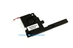 686926-001 PK23000IV00 New Original Hp Speaker Subwoofer Envy M6-1000 (CD18). Fixed Price $7.56.