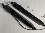 Dell Inspiron One 2330 23" Genuine Left & Right Speaker Set P/n 0XRCC. Fixed Price $5.99.
