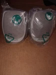 Polk Audio 5065-5746 Computer Speakers. Fixed Price $30.00.