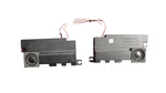 Genuine Hp Pavilion Aio 24-CA1234 M52970-001 Left And Right Speakers Working. Fixed Price $27.98.