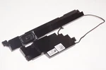 Compatible With Xhpcn Dell Speaker Kit I3558-10000BLK. Fixed Price $13.00.