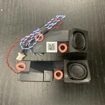 New Acer Aspire VX5-591G Series Left/right Speaker Set PK23000U700. Fixed Price $12.88.