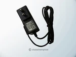 Ac Adapter For Nextbook Flexx NXW116QC264 Power Supply Cord Battery Charger. Fixed Price $14.99.