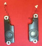 Lg Gram 13Z980 L/r Speaker Set N89C. Fixed Price $10.95.