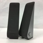 Sony Vaio VGP-SP2 Speakers For Non-docking Station #214. Fixed Price $6.93.