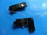 Lenovo Ideapad Y480 14" Genuine Laptop Left & Right Speaker Set PK23000HS10. Fixed Price $9.99.