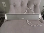 Bluedee BD-SK010 Soundbar For Computer Other Devices See Video Works Great!. Fixed Price $38.00.