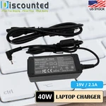 Ac Adapter Charger For Samsung NP915S3G-K01US NP915S3G-K02US Power Supply Cord. Fixed Price $115.99.