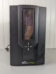 Eagle Arion 2.1 Soundstage Subwoofer Speaker/receiver Unit. Fixed Price $19.83.
