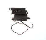 Lenovo Thinkcentre M90Z M91Z Speakers + Power Button Led Control Board. Fixed Price $24.02.