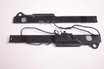 646364-001 Hp Speaker Kit 4330S. Fixed Price $13.00.