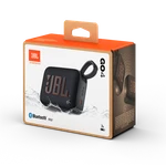 Jbl Portable Waterproof Bluetooth Speaker (black) (used). Fixed Price $25.00.