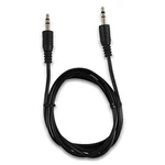 3.5MM 1/8" Audio Cable Aux-in Cord For Creative D80 D100 D200 Speaker. Fixed Price $12.99.