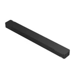 Lenovo 11RTZ9C8US Thinksmart Xl 20+20W Speaker Soundbar, Black. Fixed Price $115.27.