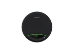 Yealink SP96 With Dongle Usb-c/a Bluetooth Speaker. Fixed Price $174.99.