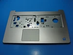 Dell Inspiron 17.3 7737 Genuine Laptop Palmrest W/touchpad & Speakers CYGR0. Fixed Price $14.99.