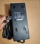 Boston Acoustics Digitaltheater 6000 Power Supply 12V 8.0A BA1208US. Fixed Price $24.49.