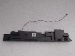 Dell Precision M4800 Left Right Speaker Set Assembly 0FPJVN, Hiaa 01. Fixed Price $8.75.