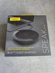 Brand New Sealed Jabra 410 Usb Conference PHS001U Phone Speaker. Fixed Price $94.99.