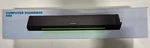 Bluedee Computer Bluetooth Soundbar Hifi Stereo 3.5MM Aux-in Connection Speaker. Fixed Price $15.00.