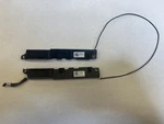 5SB1F98976 Fru Speaker S770-14 3411 Yg. Fixed Price $5.91.