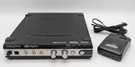 Creative Sound Blaster Extigy SB0130 External Card With Power Supply Works. Fixed Price $41.95.