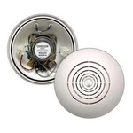 Bogen ASM1 Easy Install Self-amplified Speaker Active Cable. Fixed Price $114.92.