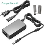 Adapter For Bose Companion 20 Computer Speakers Spkr 329509-1300. Fixed Price $18.98.