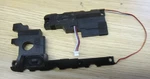 Genuine Hp Notebook 250 G6 Laptop Speaker Set Left&right SPS-925306-001. Fixed Price $12.74.