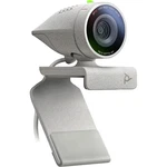 Plantronics Poly Studio P5 Professional Hd Webcam - 1080P Video Conferencing. Fixed Price $17.99.