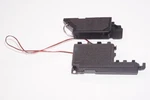 L22580-001 Hp Speaker 17-BY0017CY. Fixed Price $13.00.