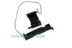 23.40814.001 Genuine Lenovo Speaker Kit Right + Left V560 4342 (CA12-CB17). Fixed Price $7.56.