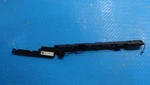 Lenovo Thinkpad 14 X1 Yoga Gen Left & Right Set PK23000RPL0. Fixed Price $9.99.