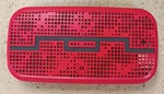 Motorola EQ700 X Sol Republic Deck Bluetooth Nfc Wireless Speaker. Fixed Price $23.00.