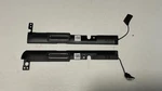 Acer Spin SP714-51 Internal Speaker Set Left Right. Fixed Price $9.99.
