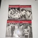 Genius Entertainment Comedy Tv Series Dvd Lot Remastered Sound Enhanced. Fixed Price $24.99.