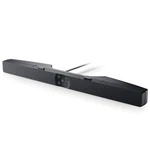 Genuine Dell AE515M Usb Powered Professional Sound Bar Speakers PYXF6/ Wgfcy. Fixed Price $39.98.