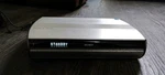 Sony S-force Pro Digital Media Port Home Theater System Receiver. Fixed Price $45.00.