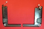 Samsung Notebook NP940X3G L/r Speaker Assy BA96-06410D. Fixed Price $15.95.