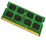 8GB DDR3 Laptop Memory For Toshiba Satellite E45T-B4106 E45T-B4204 E45T-B4300. Fixed Price $29.99.