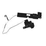 Hp Probook 4520S Left And Right Set Laptop OEM598685-001. Fixed Price $8.99.