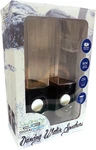 Digital Energy Led Dancing Water Speaker Set. Fixed Price $25.00.