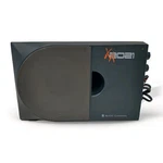Altec Lansing XA2021 Powered Amplified Subwoofer Speaker Pc Computer Gaming. Fixed Price $45.00.