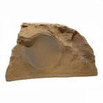 Tic TFS10 - 200W 8" Performance Rock Speaker (canyon). Fixed Price $159.99.