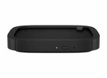New Hp Usb Odd Dvd-reader Module For Elite Slice X8U73AA. Fixed Price $24.99.