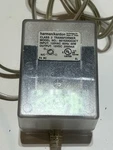 Harman/kardon 661520OO3CT Power Supply. Fixed Price $14.99.