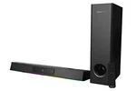 Creative Labs 51MF8400AA000 Sound Blaster Katana V2X 2.1 Black. Fixed Price $308.55.