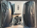 Hp Jbl Platinum Series SP08A11 Computer Speakers 332939-001 W/ Ac Adapter Tested. Fixed Price $54.99.