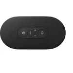 Microsoft Modern Speaker System - Black. Fixed Price $59.99.